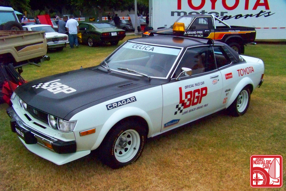 2022/06/jccs2011-228john-toyotacelicaa20-longbeachgrandprixpacecar