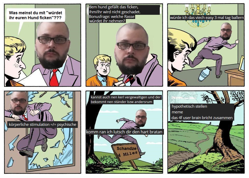 2022/06/kenny-k-terficker