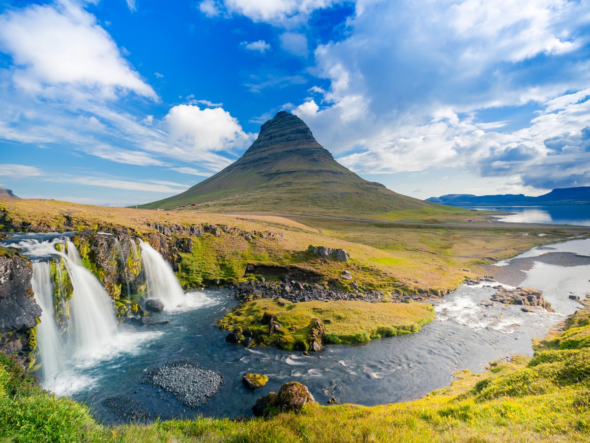 2022/06/kirkjufell-iceland-gettyimages-482743085