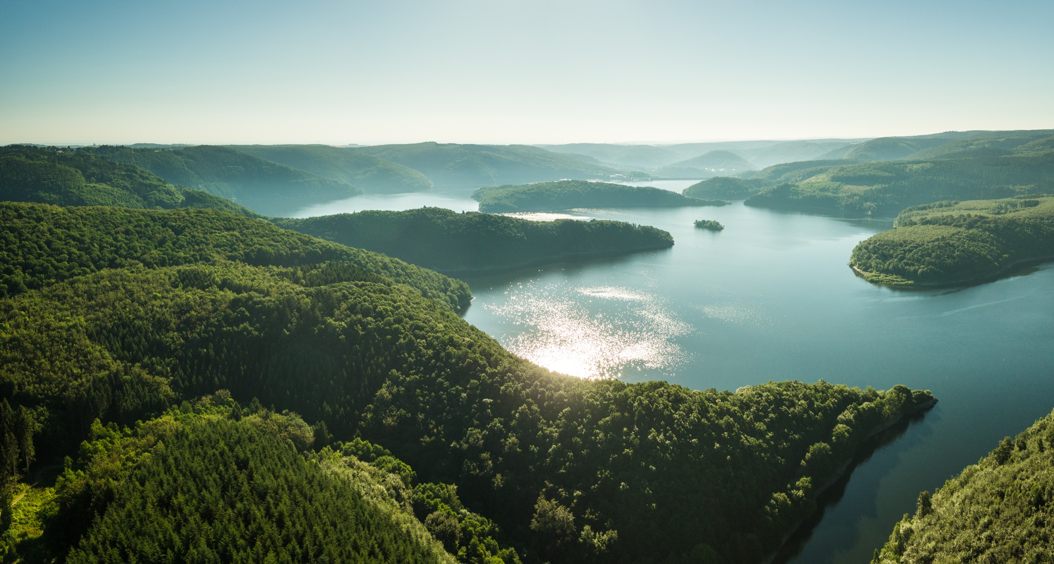 2022/06/luftbild-rursee