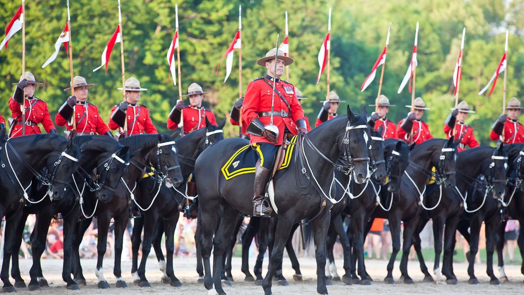 2022/06/mounties