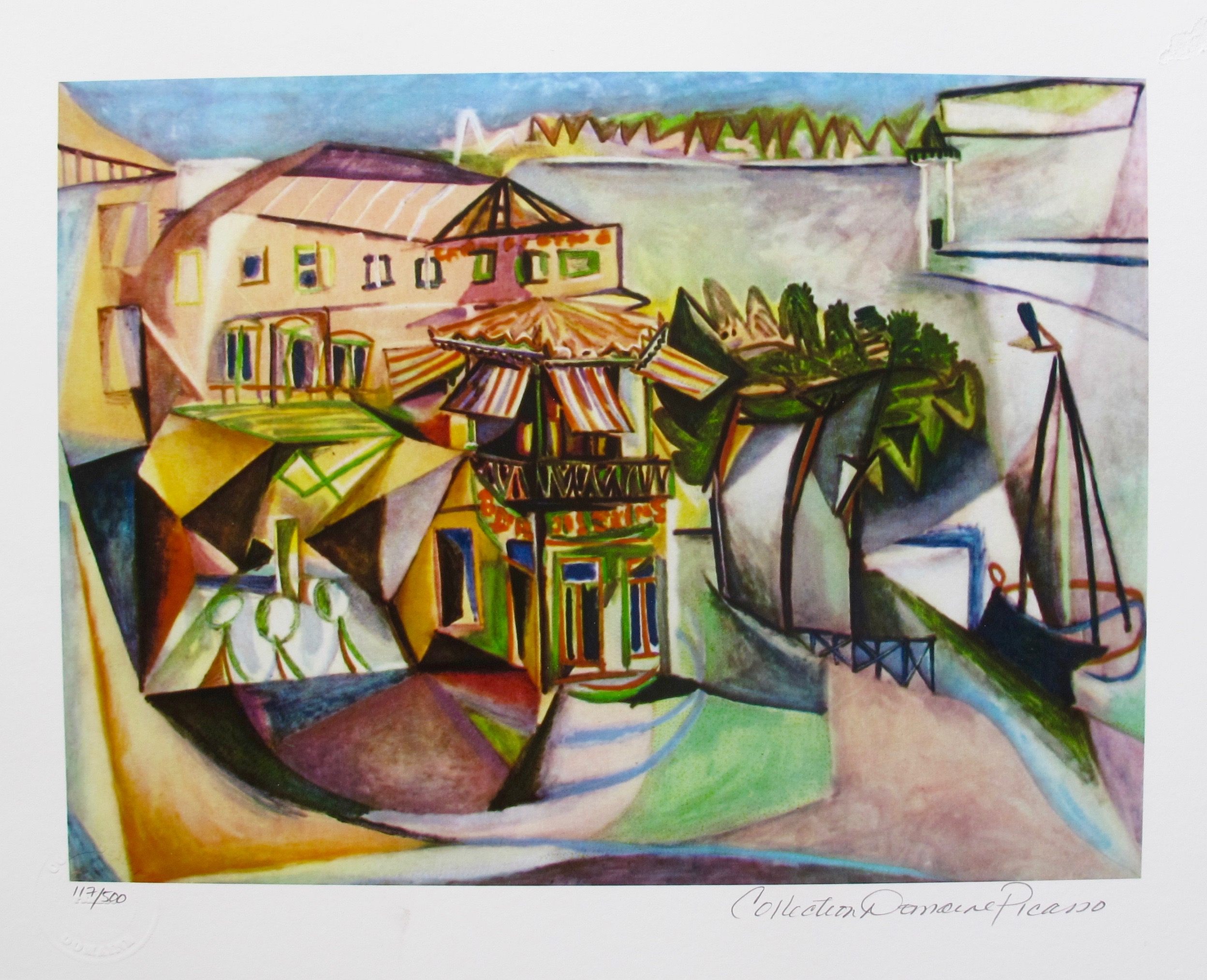 2022/06/pablo-picasso-cafe-royan-small-giclee