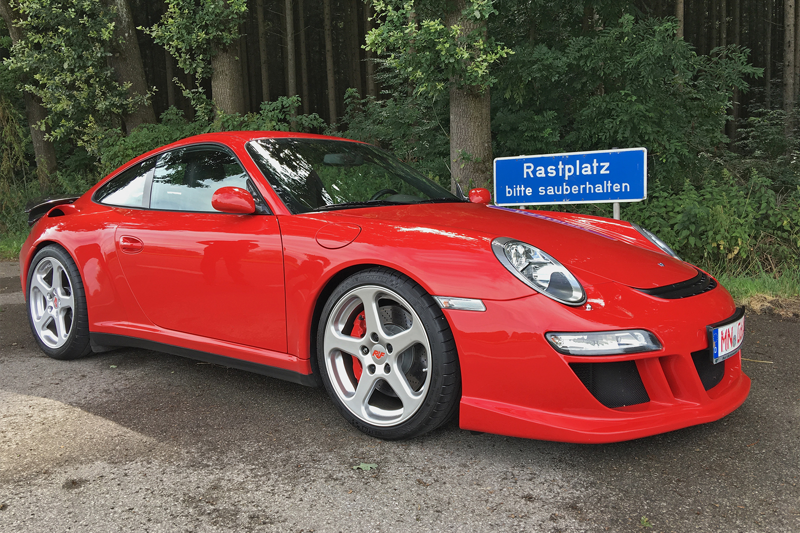 2022/06/ruf-rt12-ferdinand-magazine-1