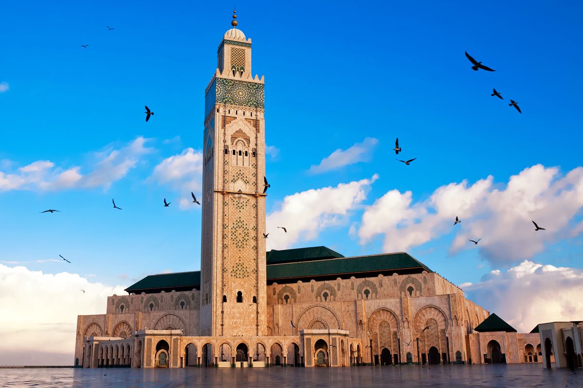 2022/06/silversea-africa-indian-ocean-cruises-casablanca-marocco