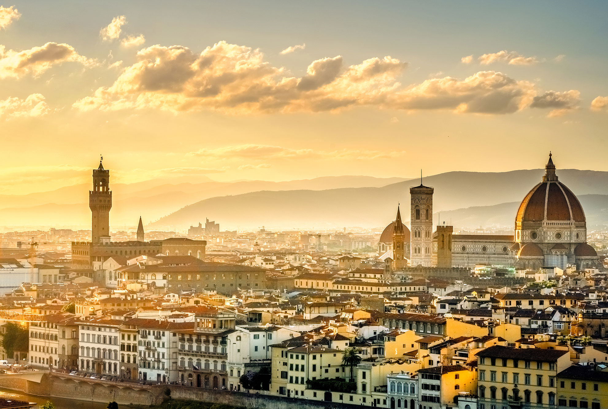 2022/06/sprachreisen-florenz-sprachschule-header-neu