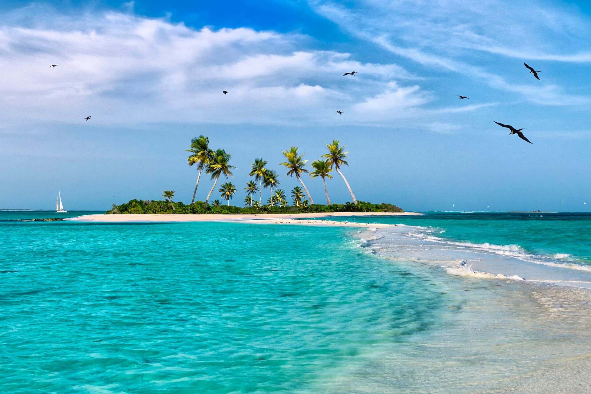 2022/06/tropische-insel-der-fantasie-in-der-karibik-istock-80973219-xlarge