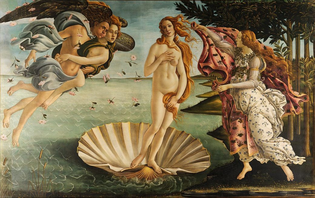 2022/07/1200px-sandro-botticelli-la-nascita-di-venere-google-art-project-edited-1040x653