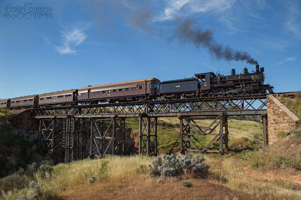 2022/07/1f99e5444d0fbdca46095d8c9e7179b8