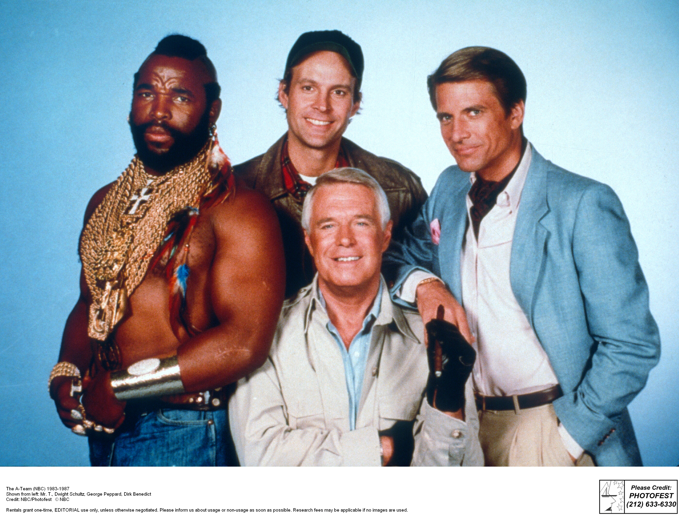 2022/07/a-team-20
