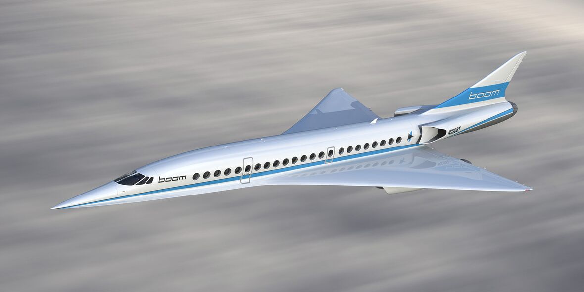 2022/07/branson-boom2-fd183bbe