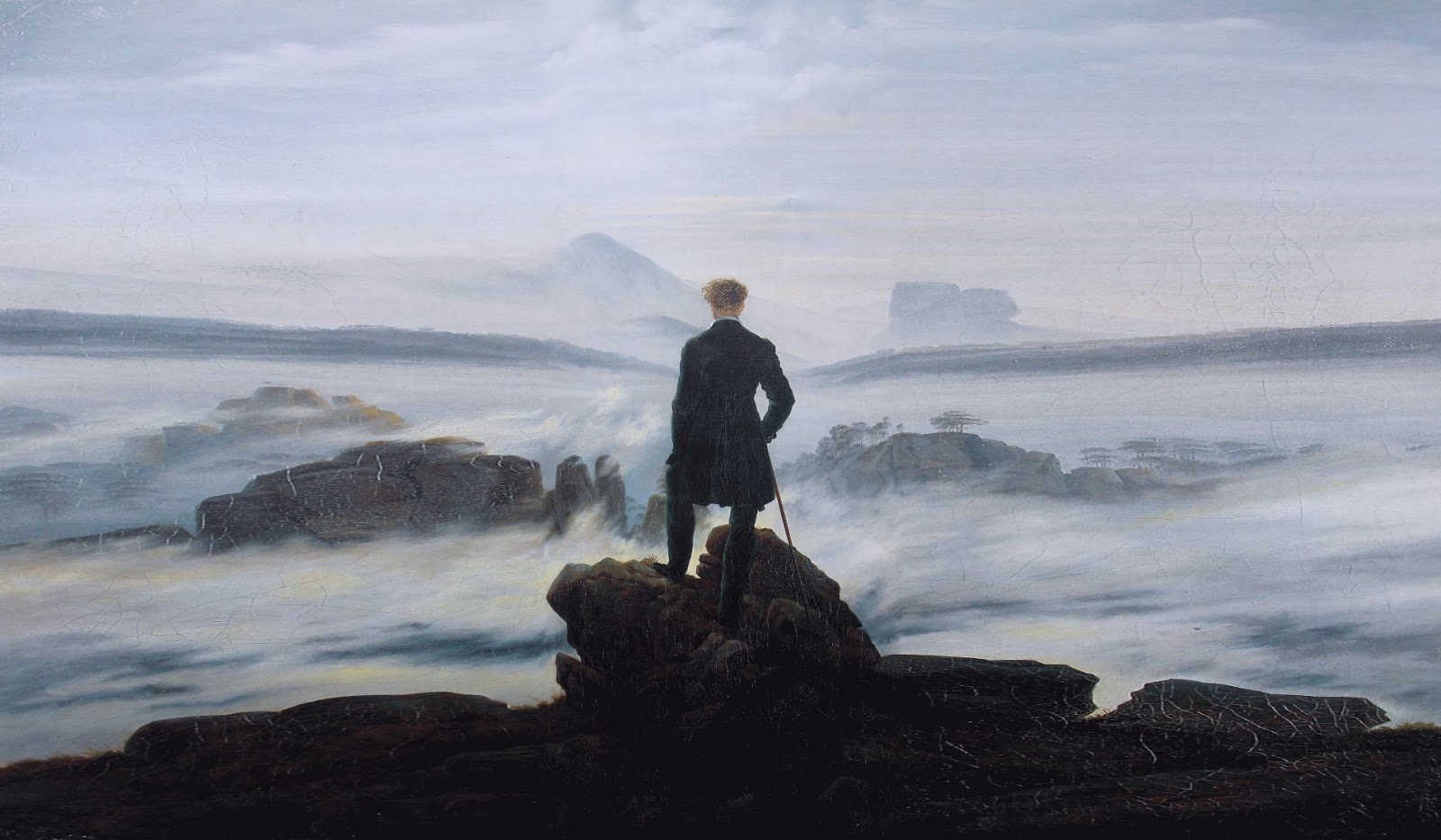 2022/07/caspar-2bdavid-2bfriedrich-2bwanderer-2babove-2bthe-2bsea-2bof-2bfog-2b
