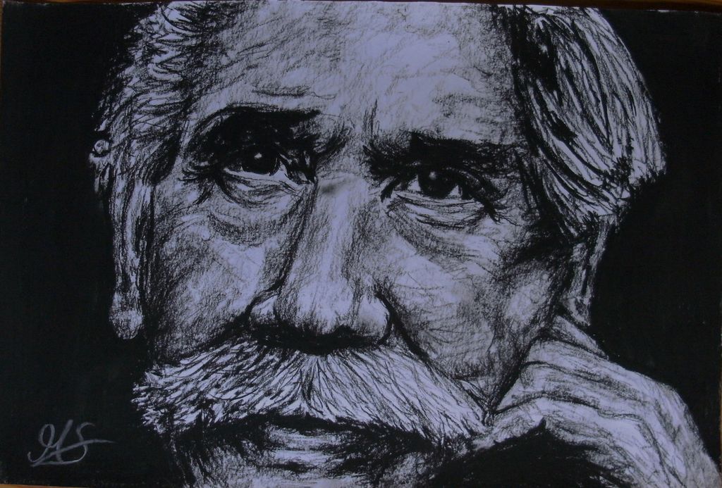2022/07/gross-albert-schweitzer