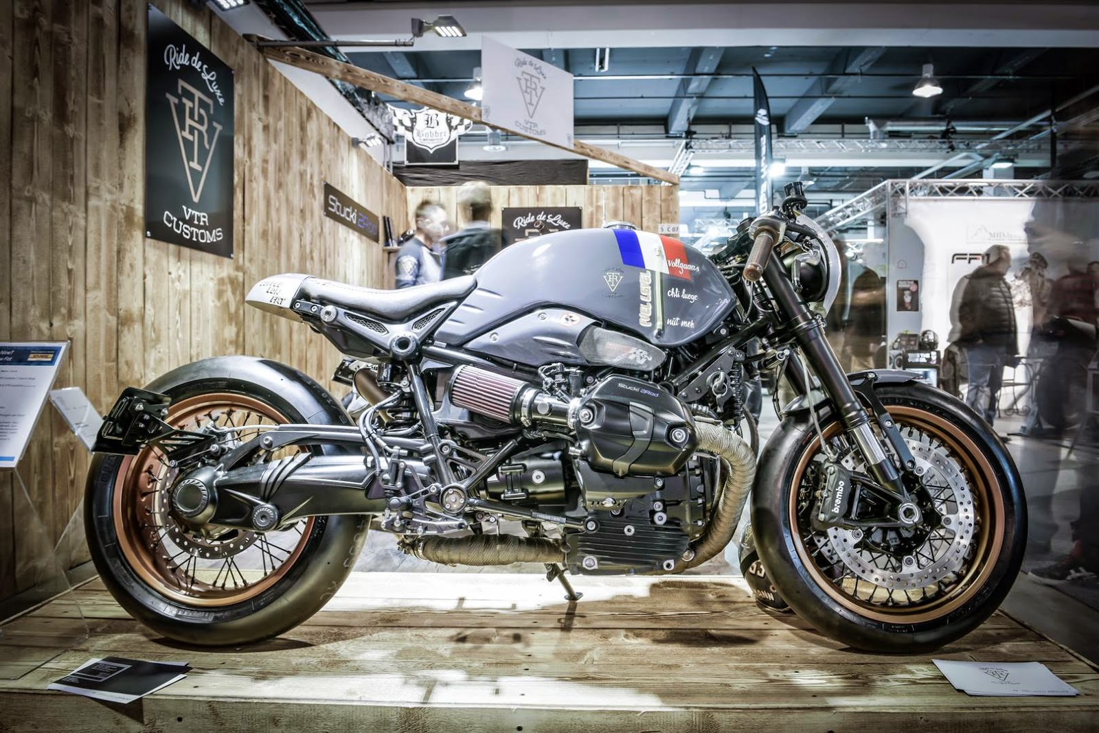 2022/07/ninet-2bcoffee-2blow-2bfat