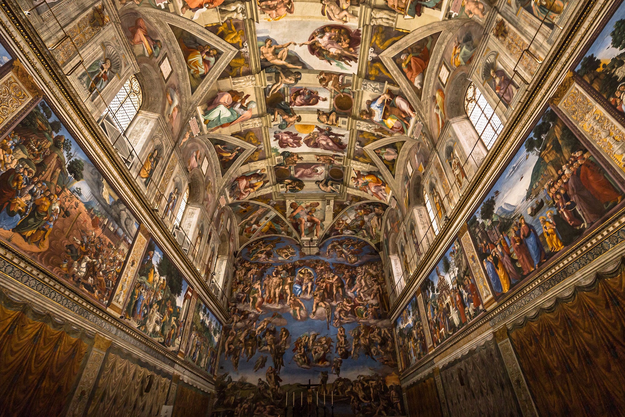 2022/07/sistine-chapel-04