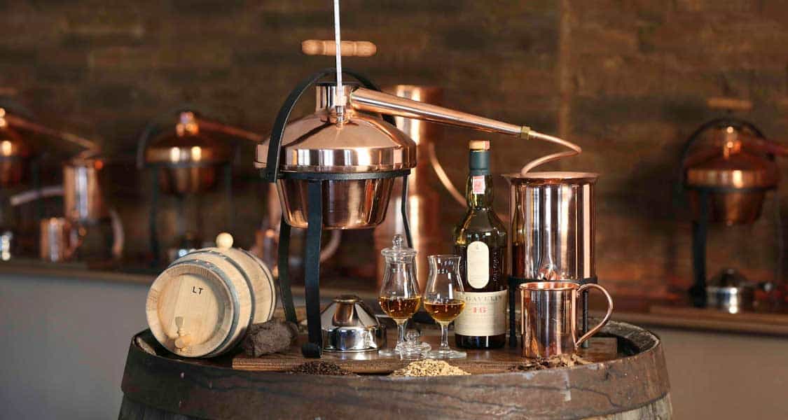 2022/07/whisky-selber-brennen