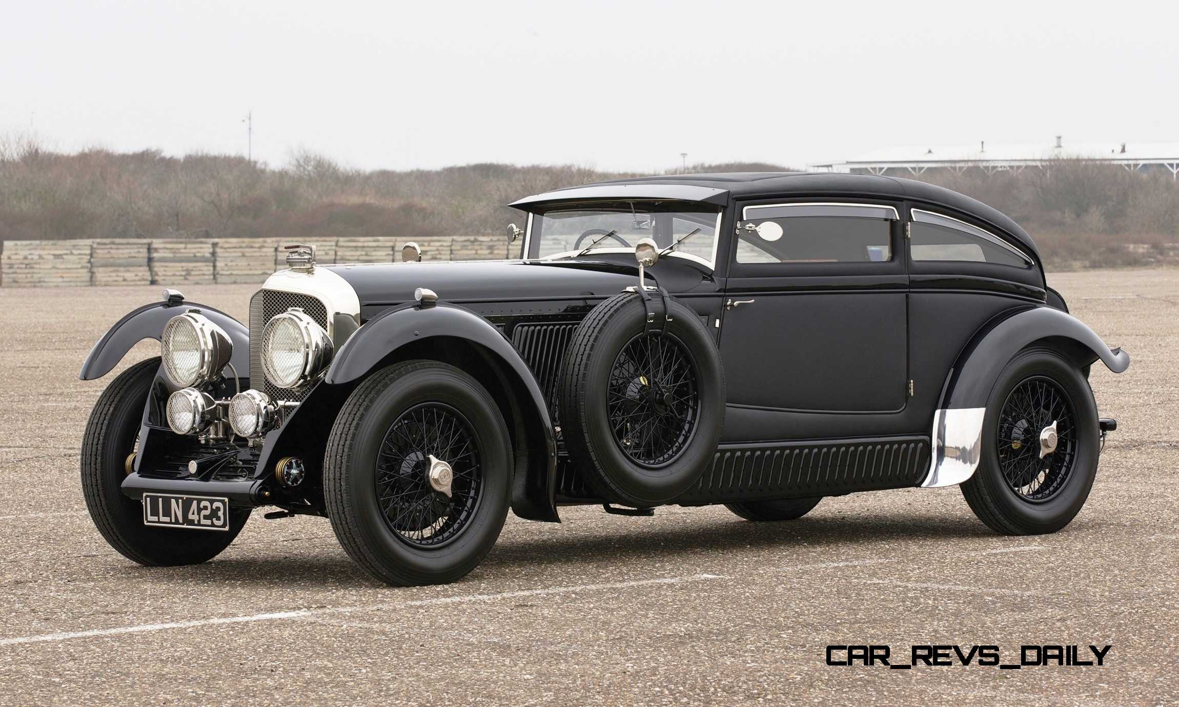 2022/08/1930-bentley-blue-train-1