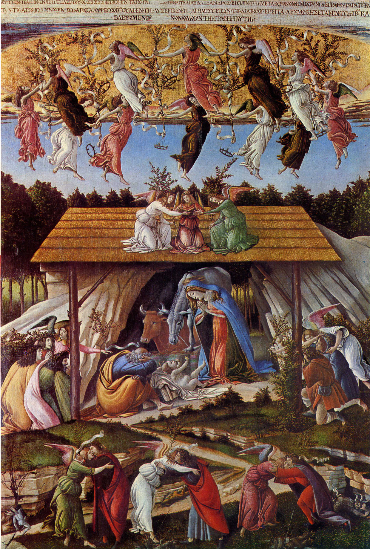 2022/08/boticelli