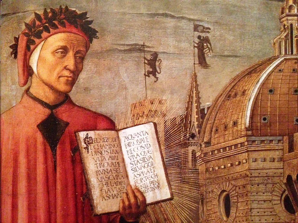 2022/08/dante-alighieri