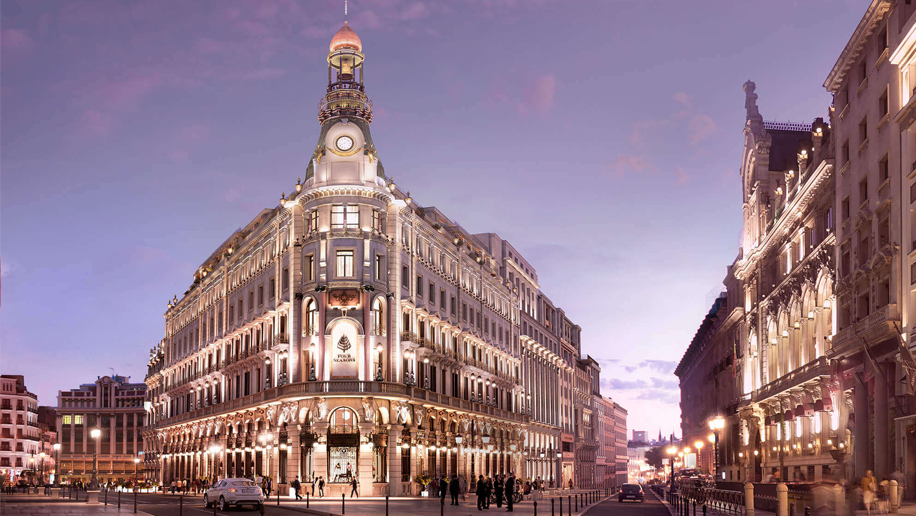 2022/08/four-seasons-madrid