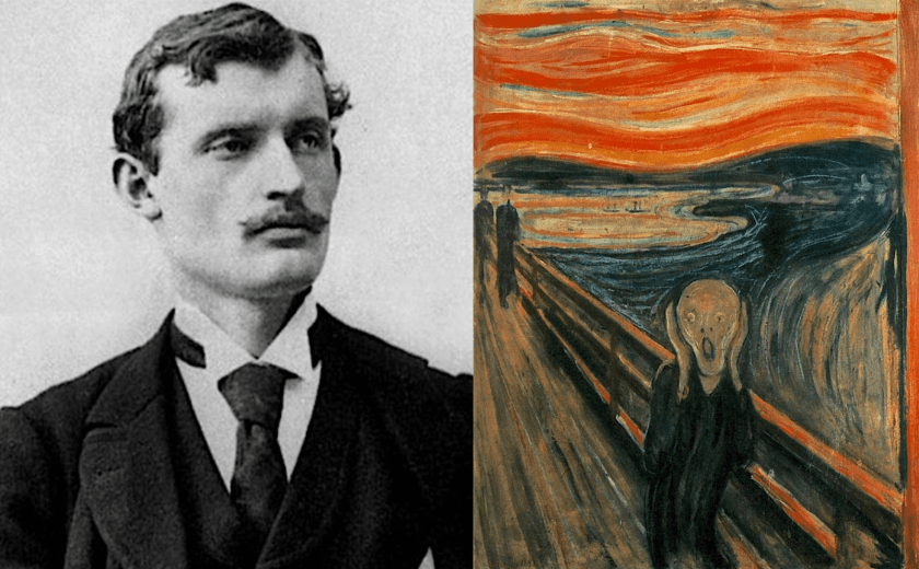 2022/08/munch-1