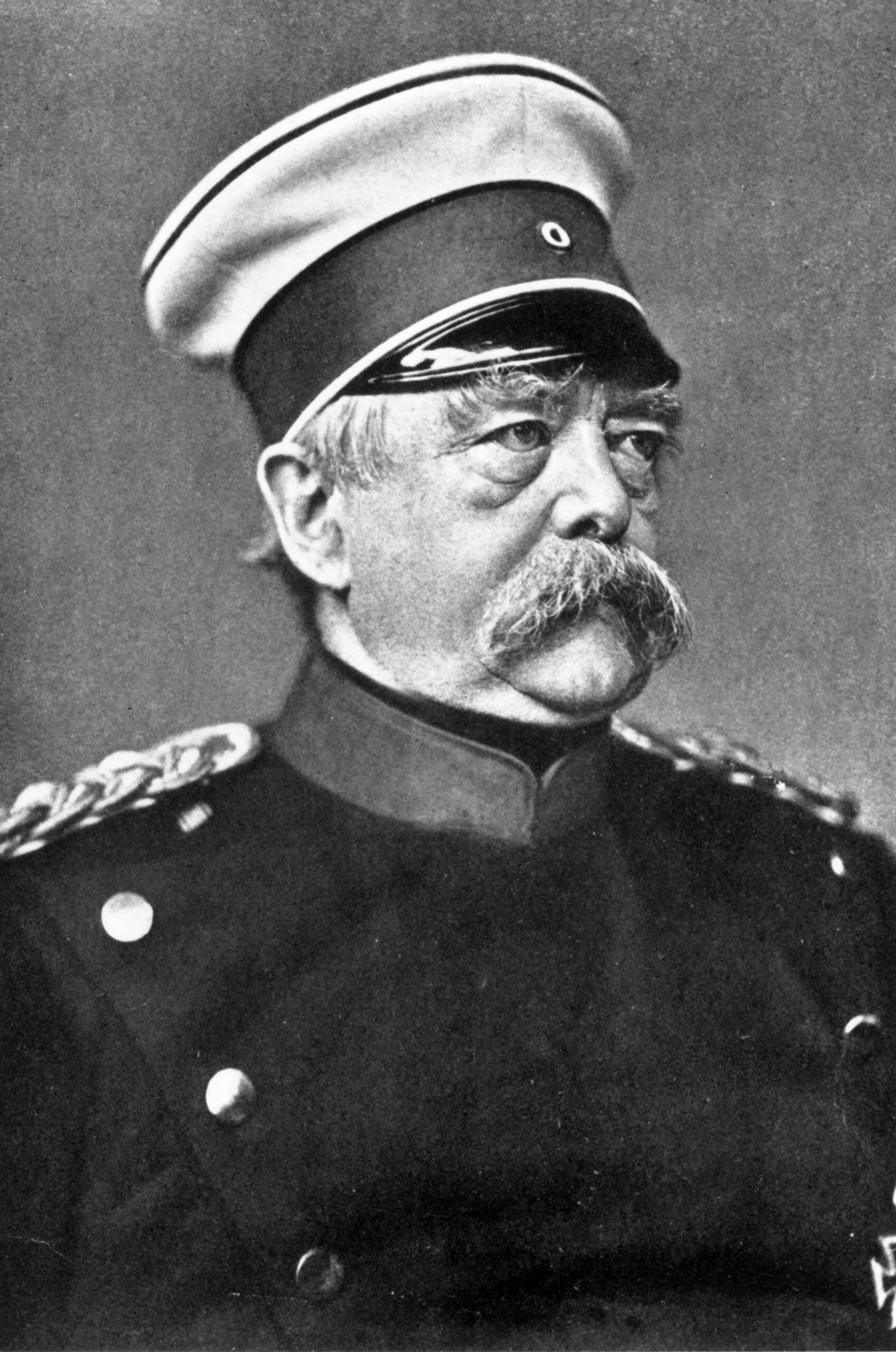 2022/08/otto-von-bismarck-orig