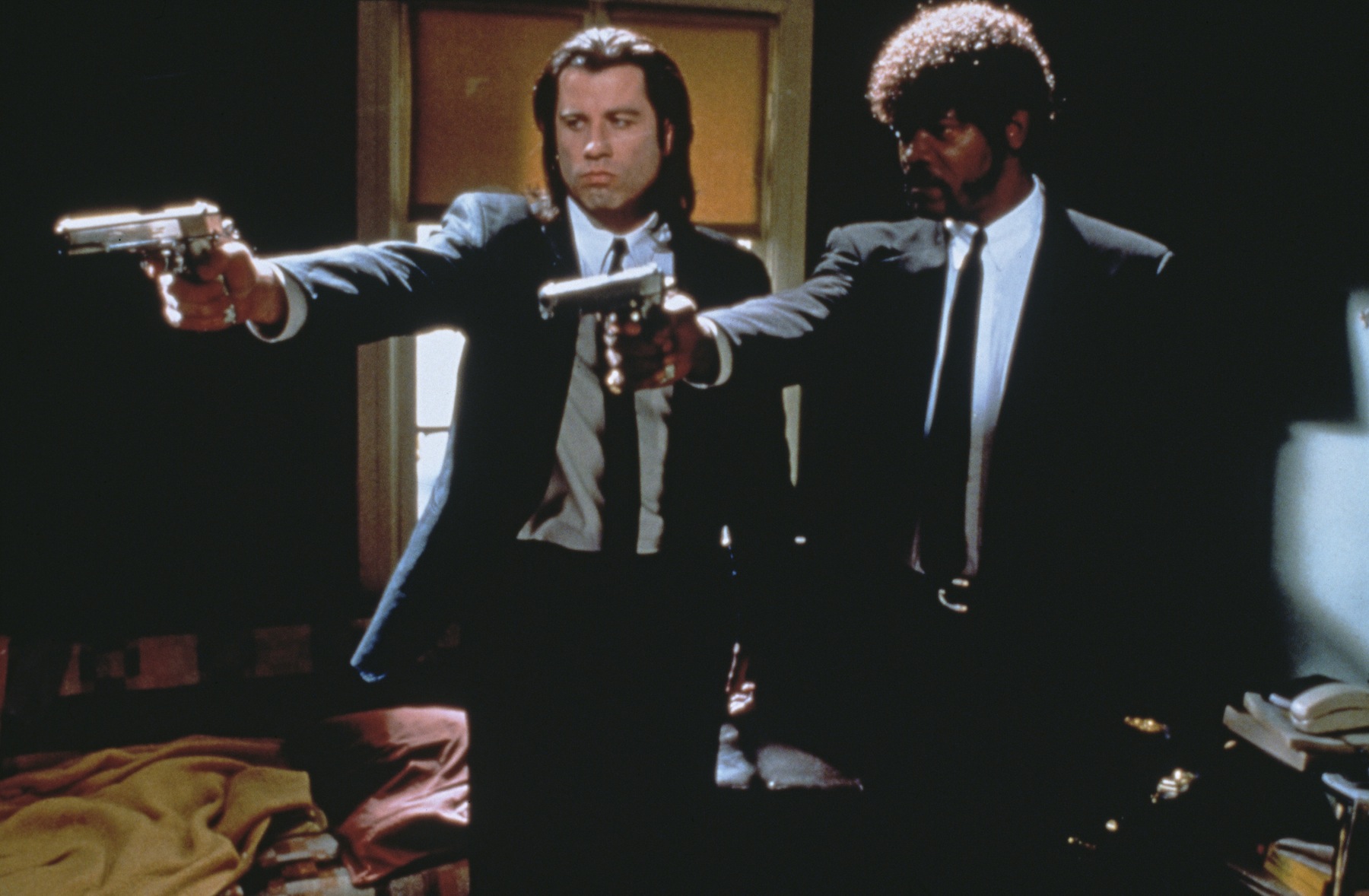 2022/08/pulp-fiction