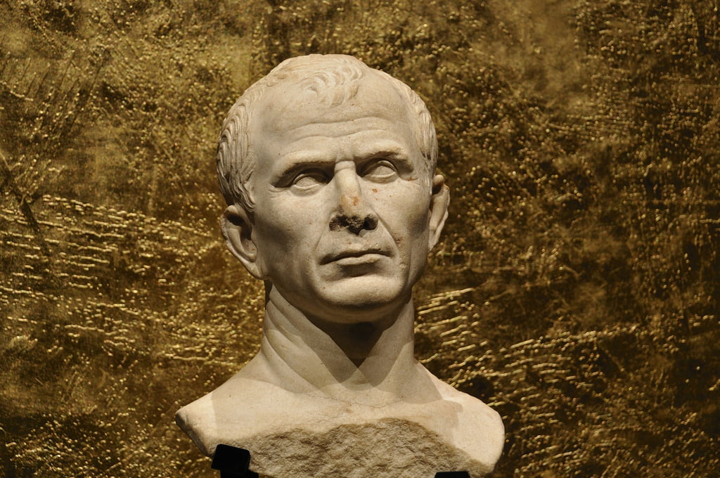 2022/08/roman-20-20julius-20caesar-20-marble-20-20-meisterdrucke-151677