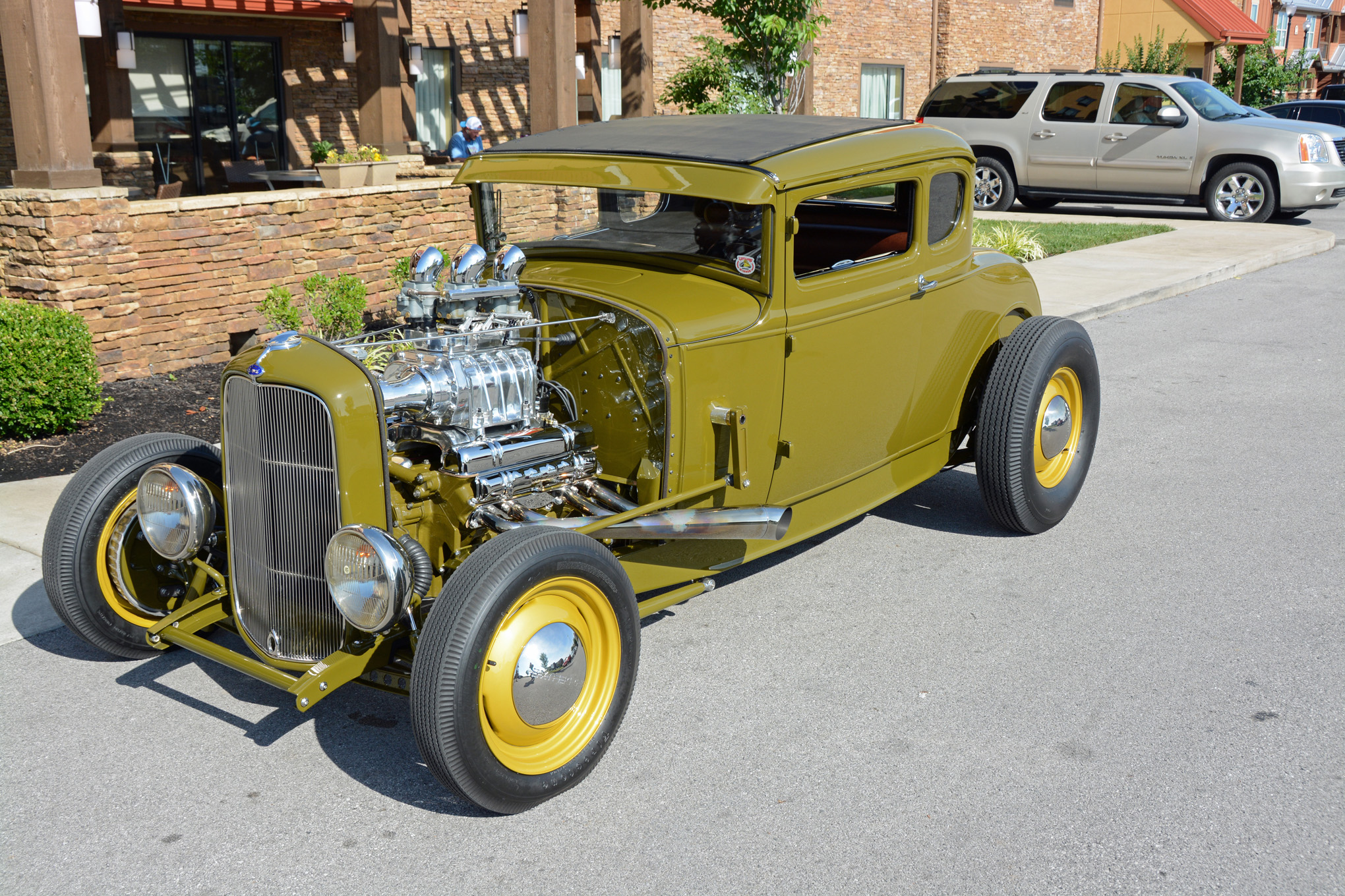 2022/08/sro-160600-top-100-bg-holley-hot-rod-reunion-1930-model-a-coupe