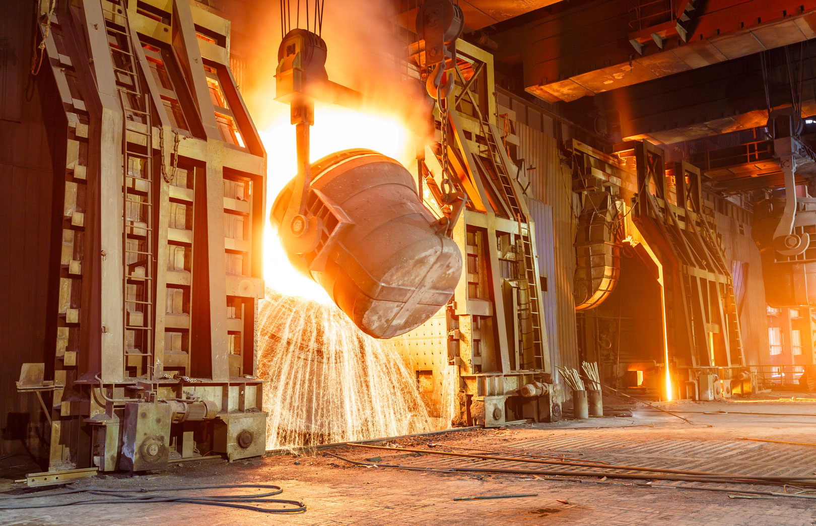 2022/08/steel-industry-e1605611906737