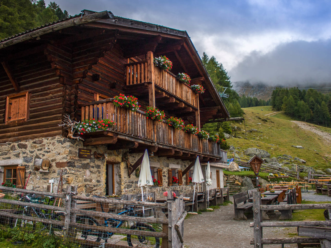 2022/08/tarscher-alm-mbn-00084w
