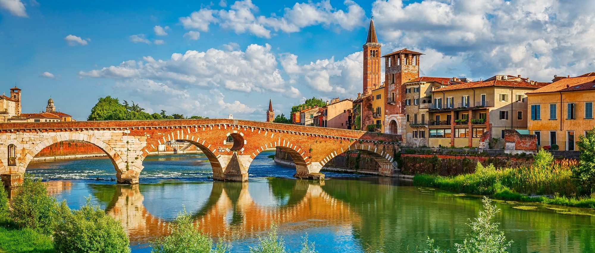 2022/08/verona-wine-tours-e1587536342924