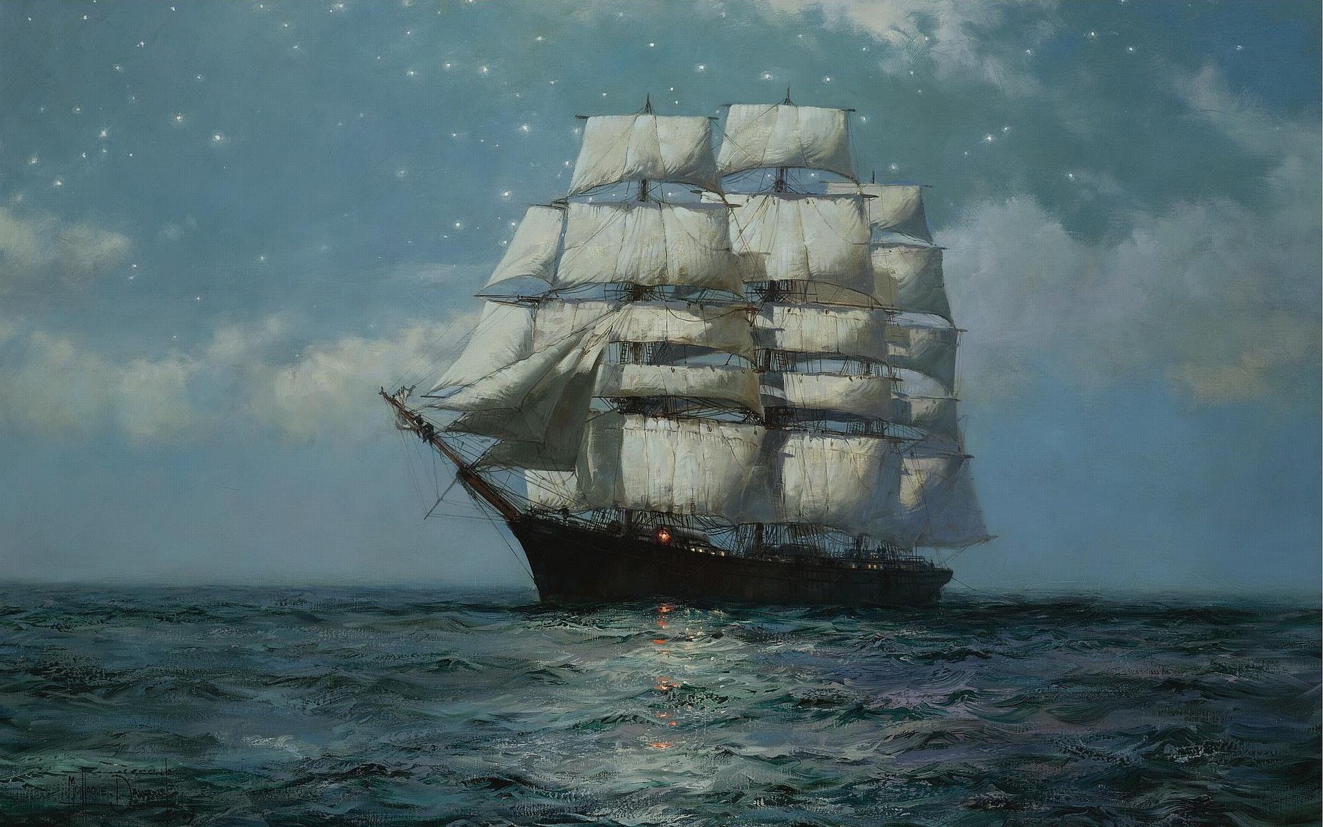2022/09/102590-gorgerous-schiff-hintergrundbilder-1920x1200-fuer-hd