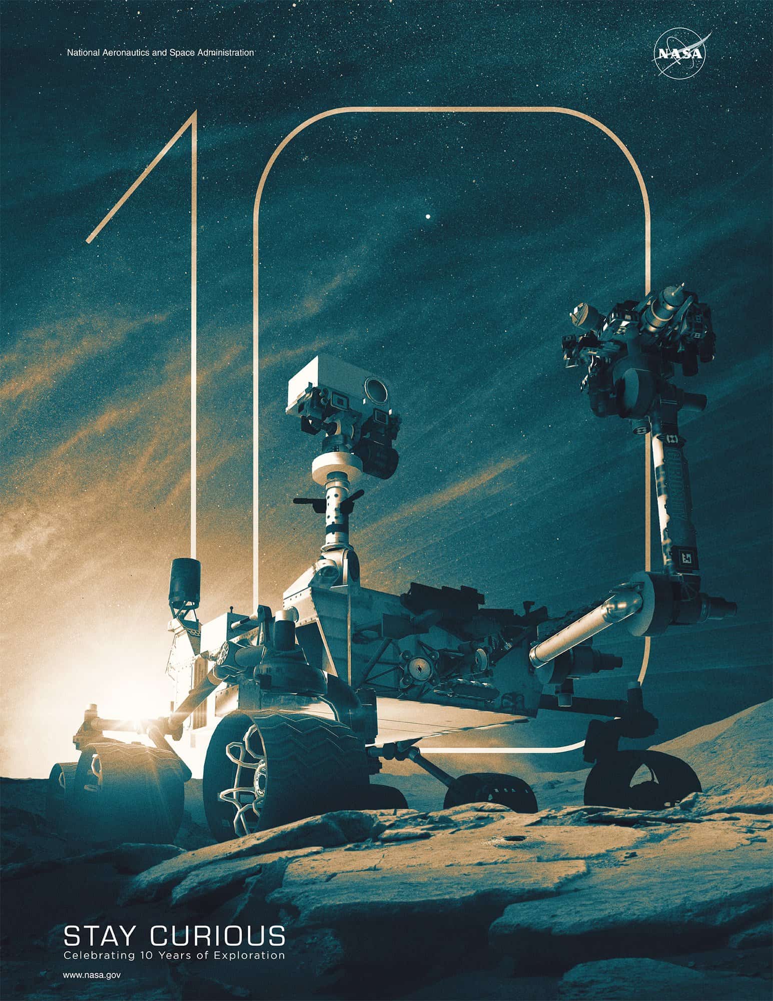 2022/09/18-1