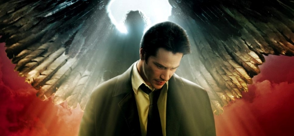 2022/09/20-yil-ardindan-keanu-reevesli-constantine-2ye-yesil-isik