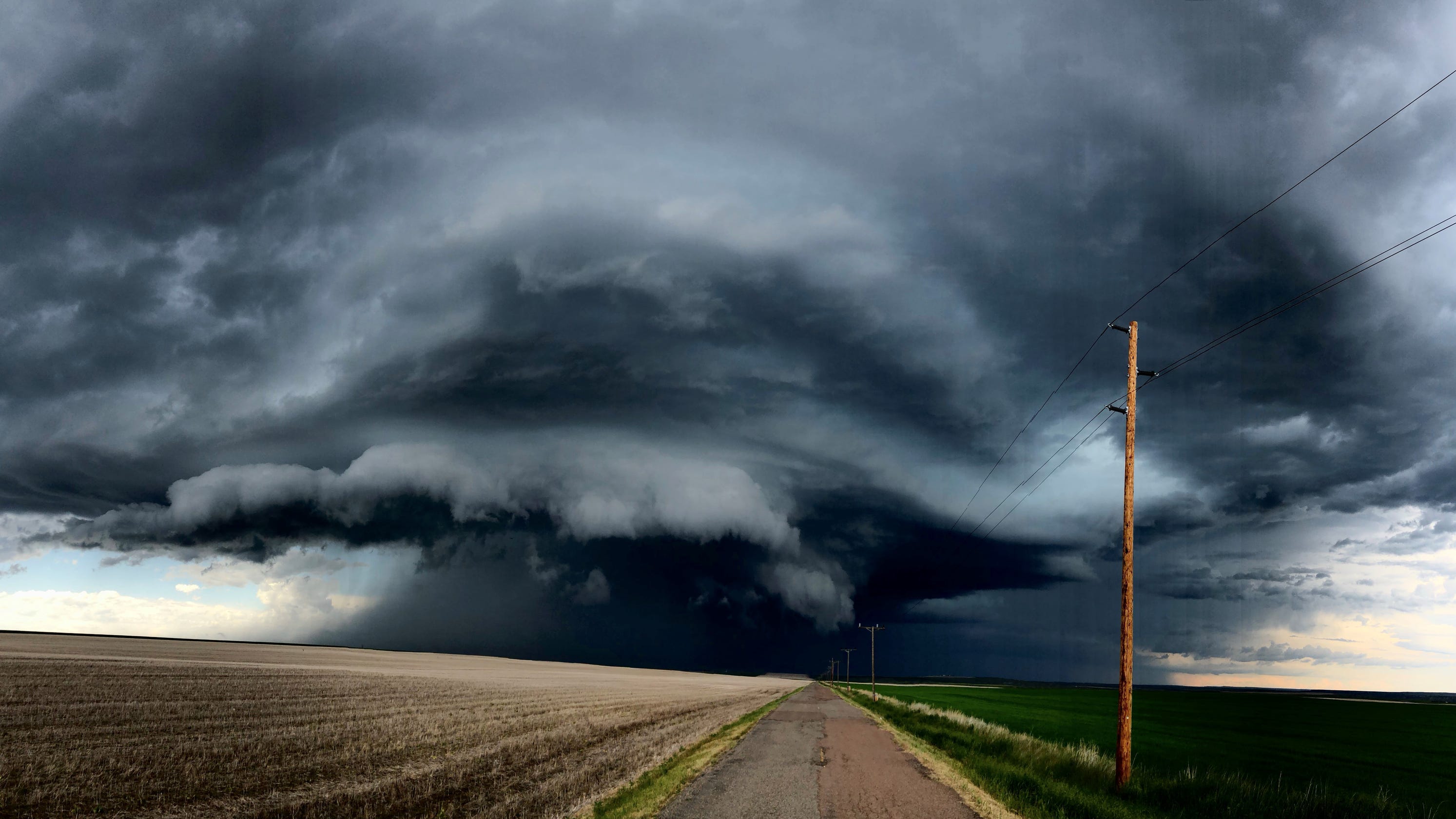 2022/09/47a403cb-4863-4e12-aa76-c991713a840e-new-hail-shot
