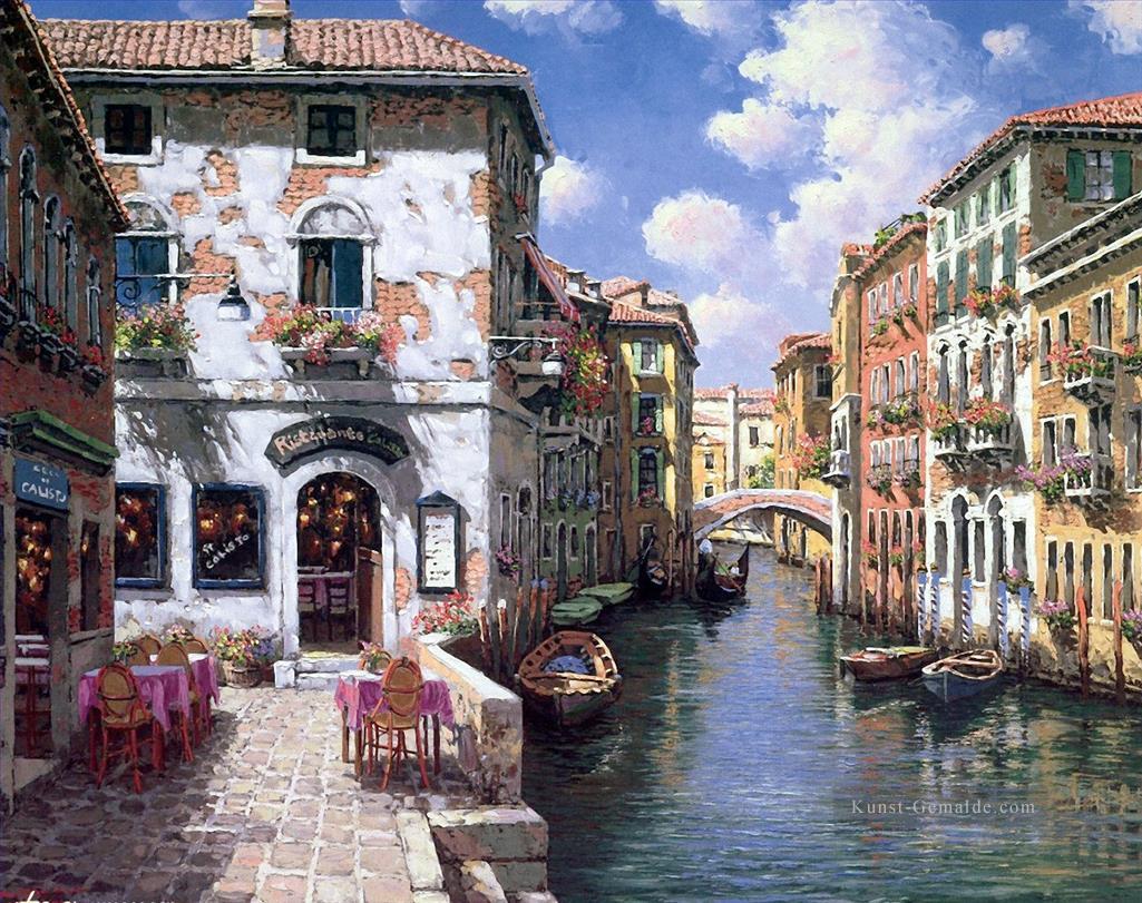 2022/09/5yxj182ab-venice-scenes