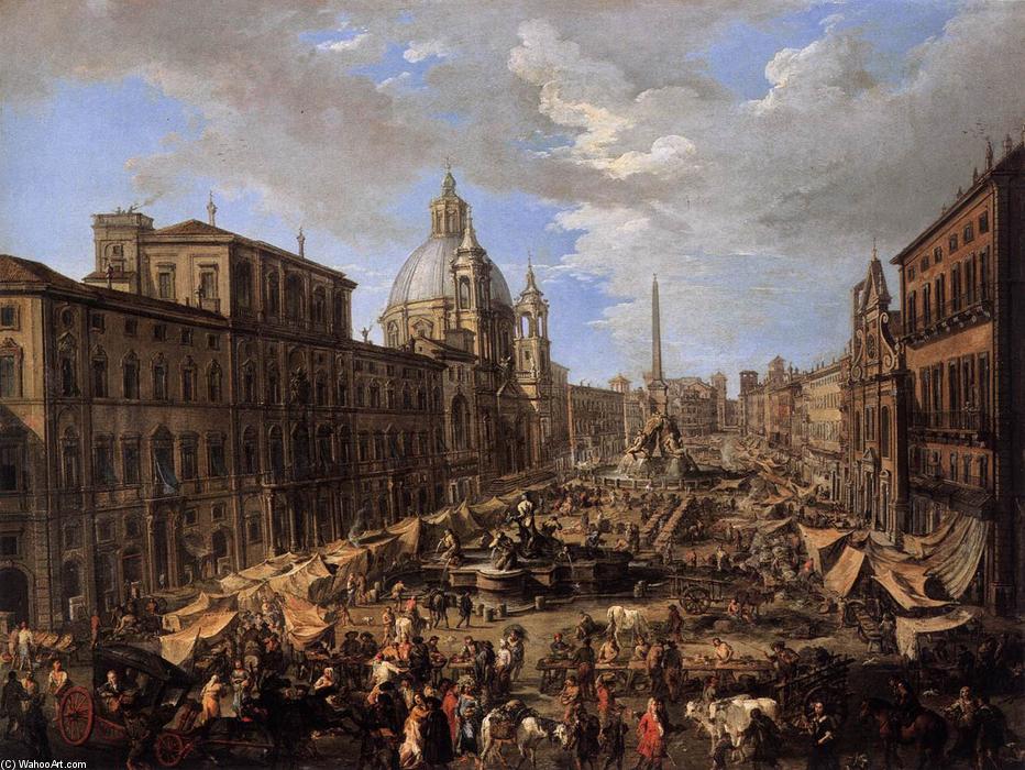 2022/09/andrea-locatelli-market-in-the-piazza-navona-in-rome-2
