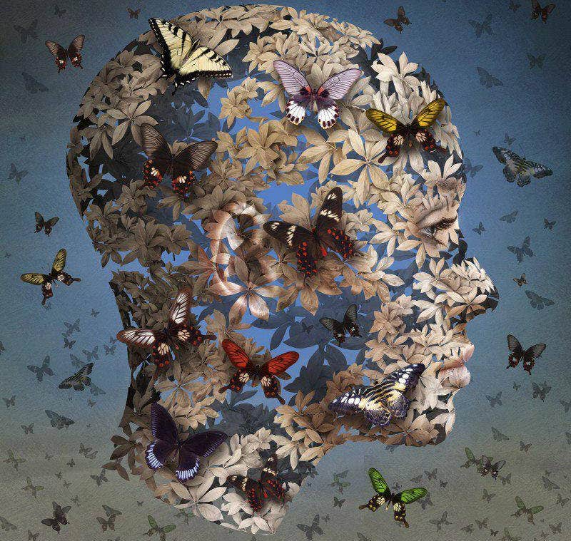 2022/09/awesome-creative-nature-artwork