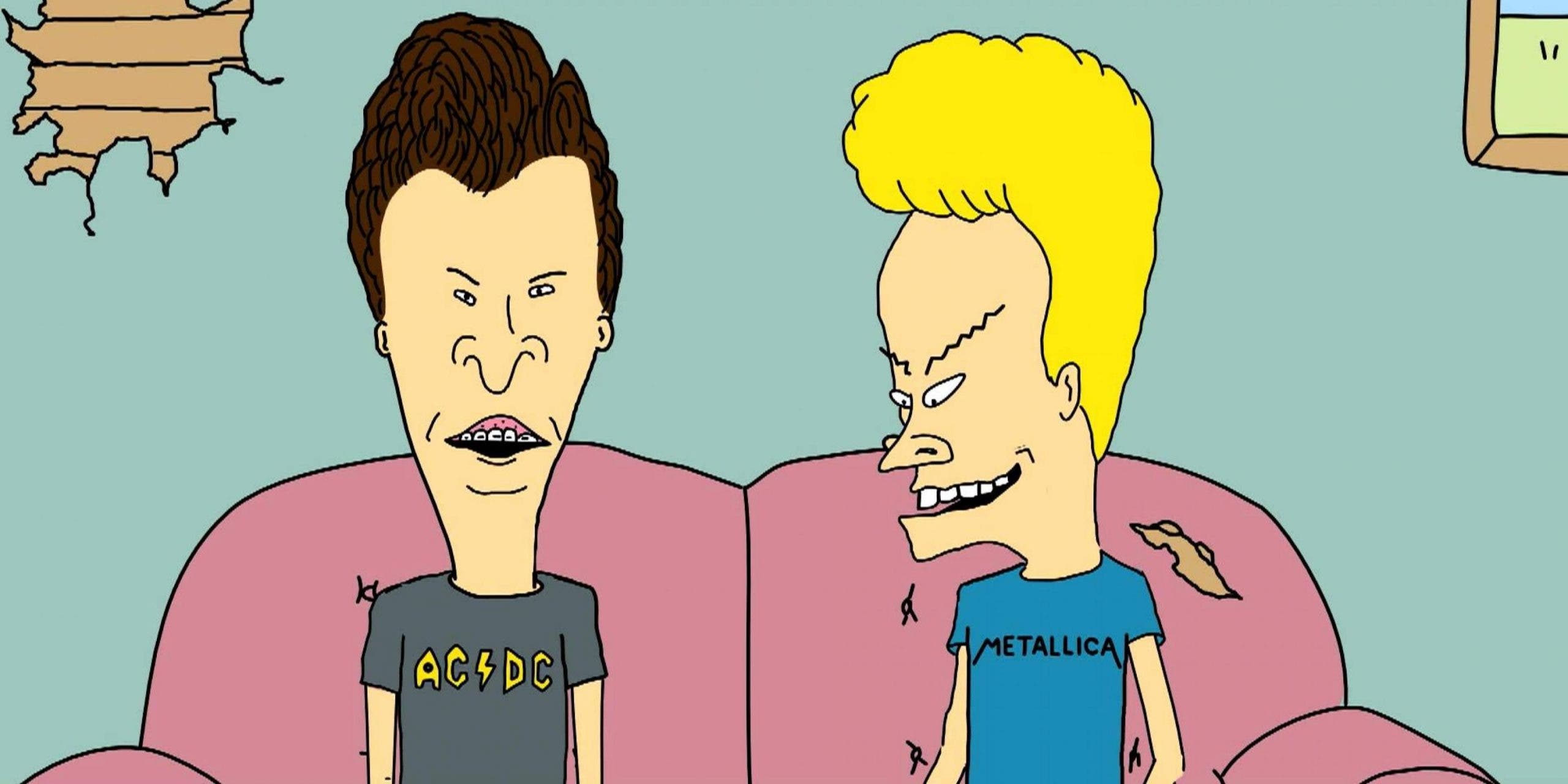 2022/09/beavis-and-butt-head