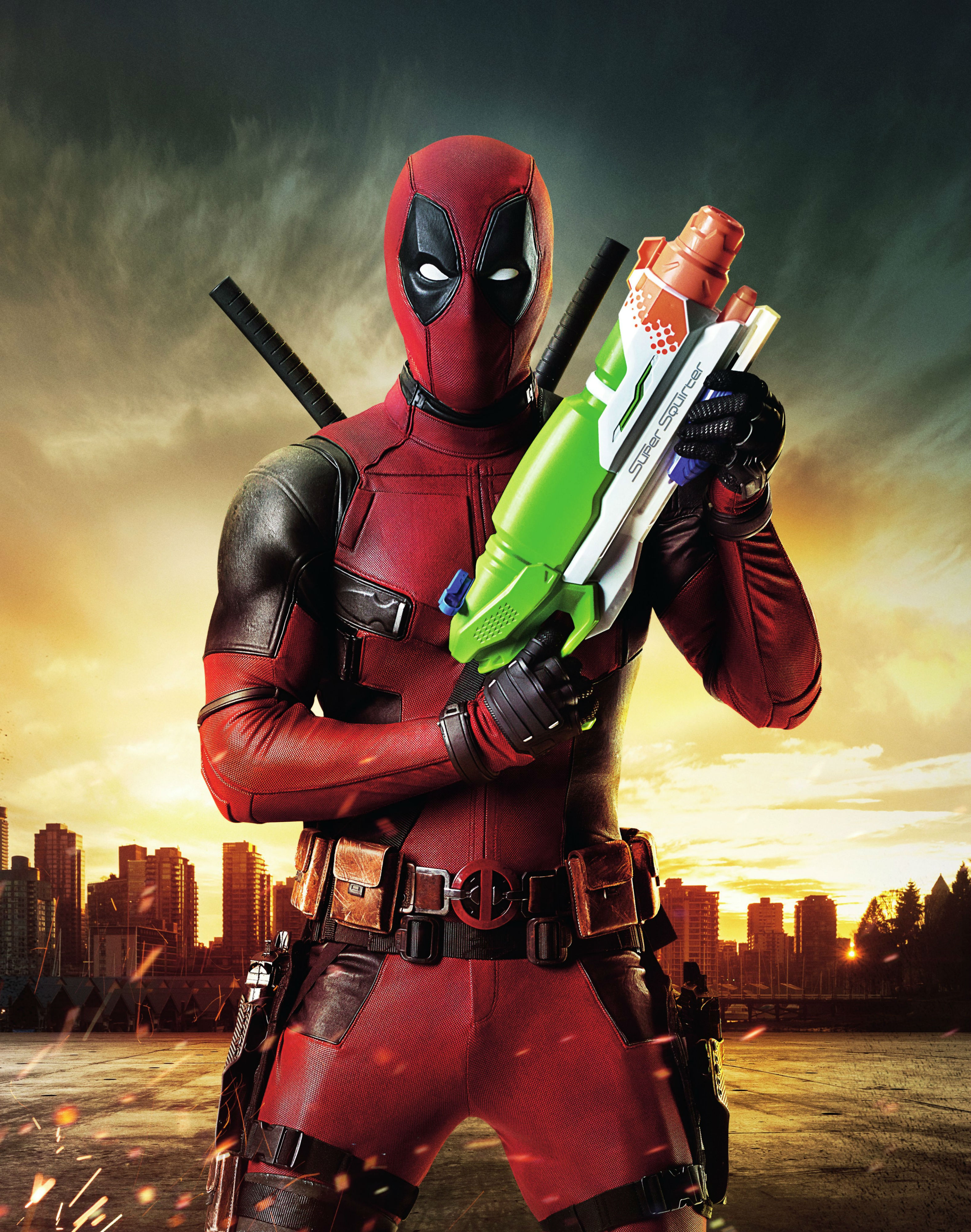 2022/09/deadpoolsupersoakerfeatured