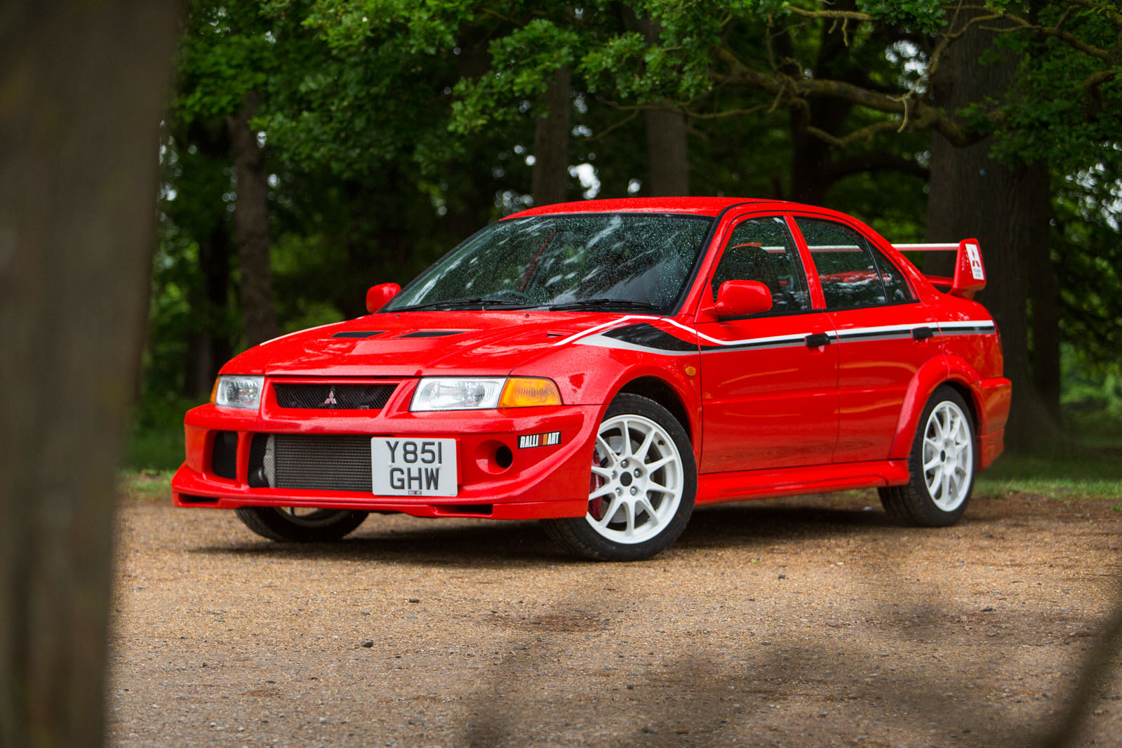 2022/09/evo6tm-288