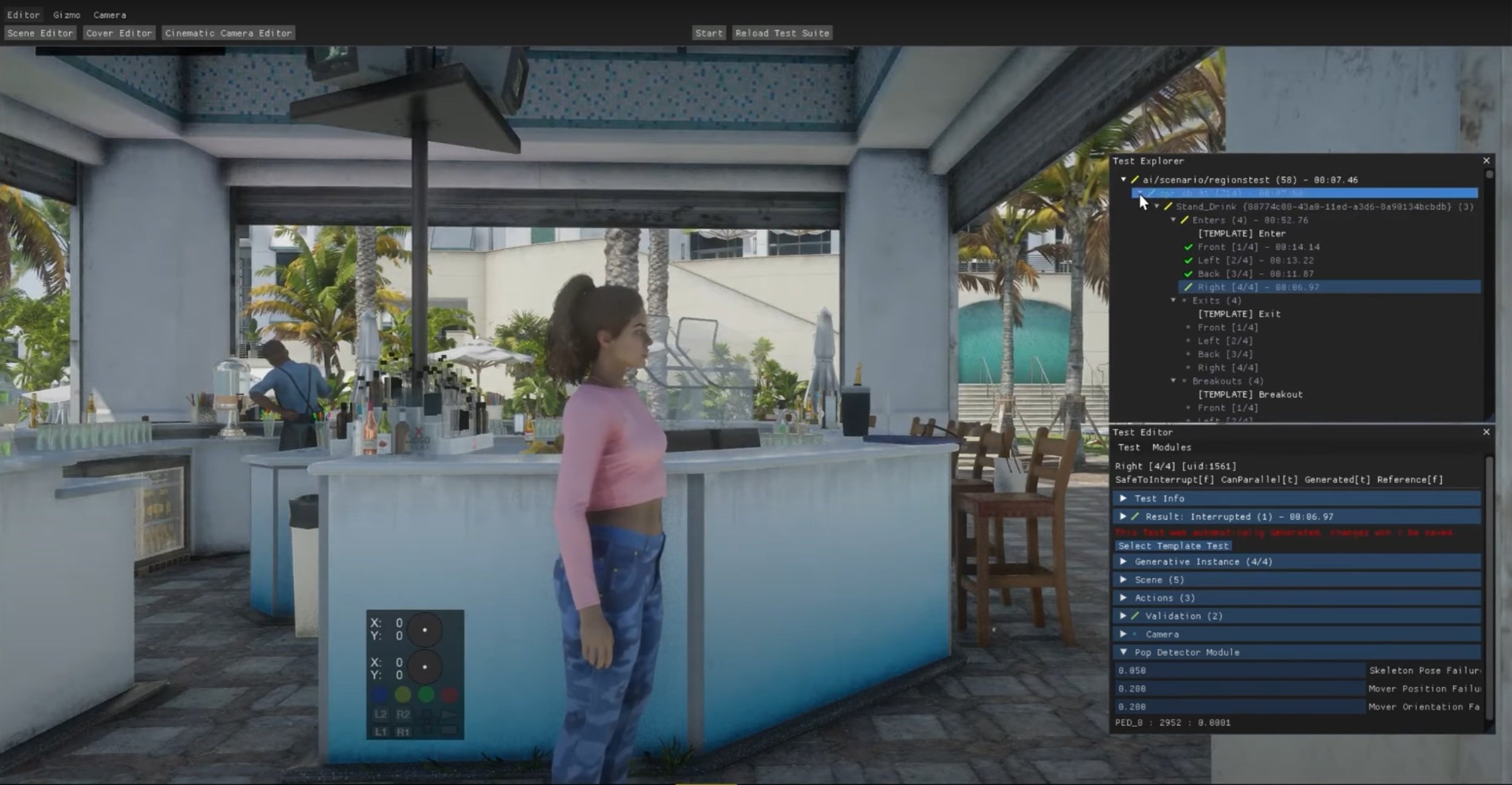 2022/09/gta-6-leak-still
