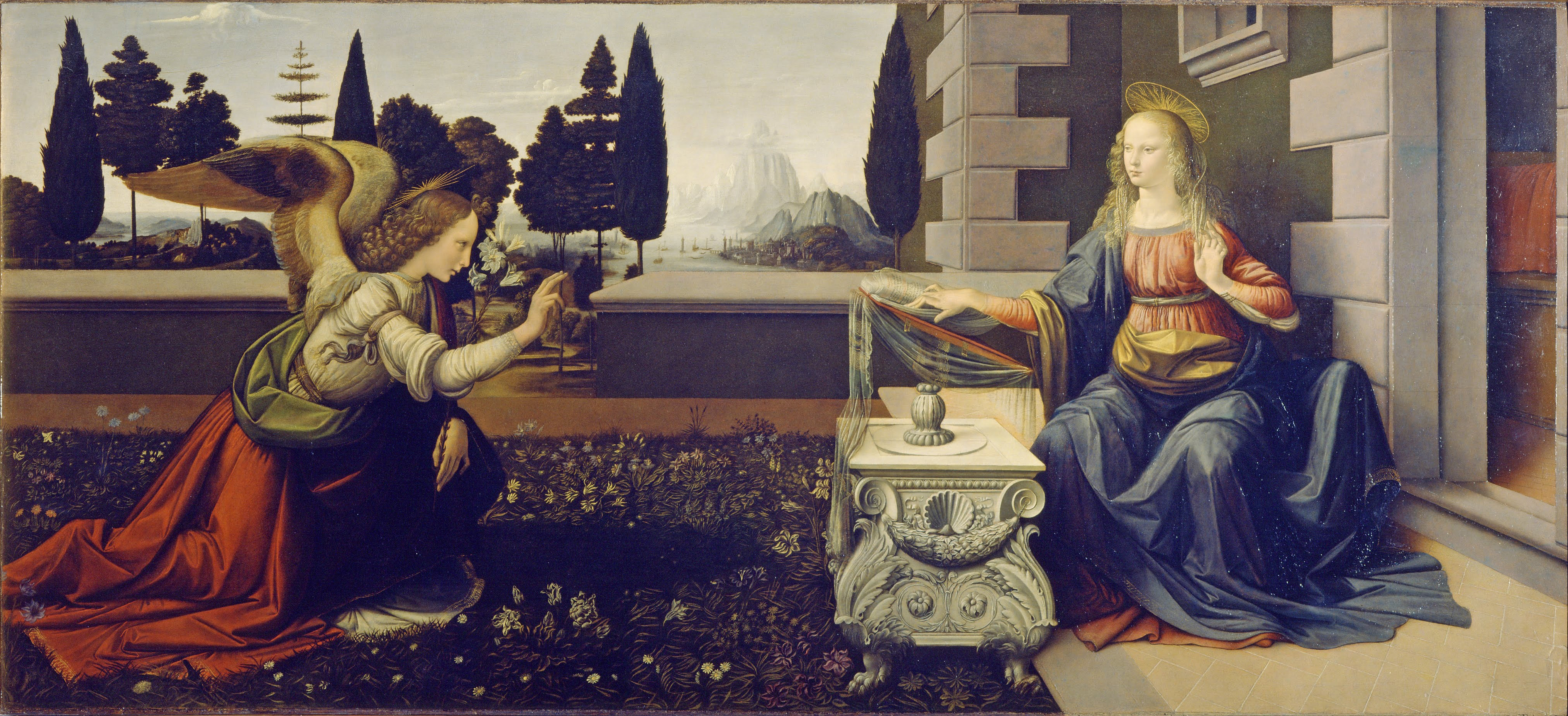 2022/09/leonardo-da-vinci-annunciazione