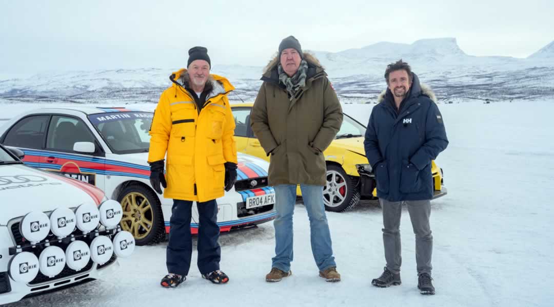 2022/09/the-grand-tour-scandi-flick-amazon-review