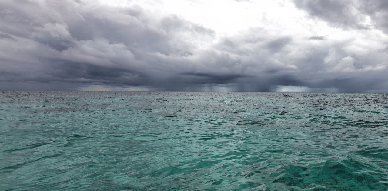 2022/09/tropical-storm-1663341995