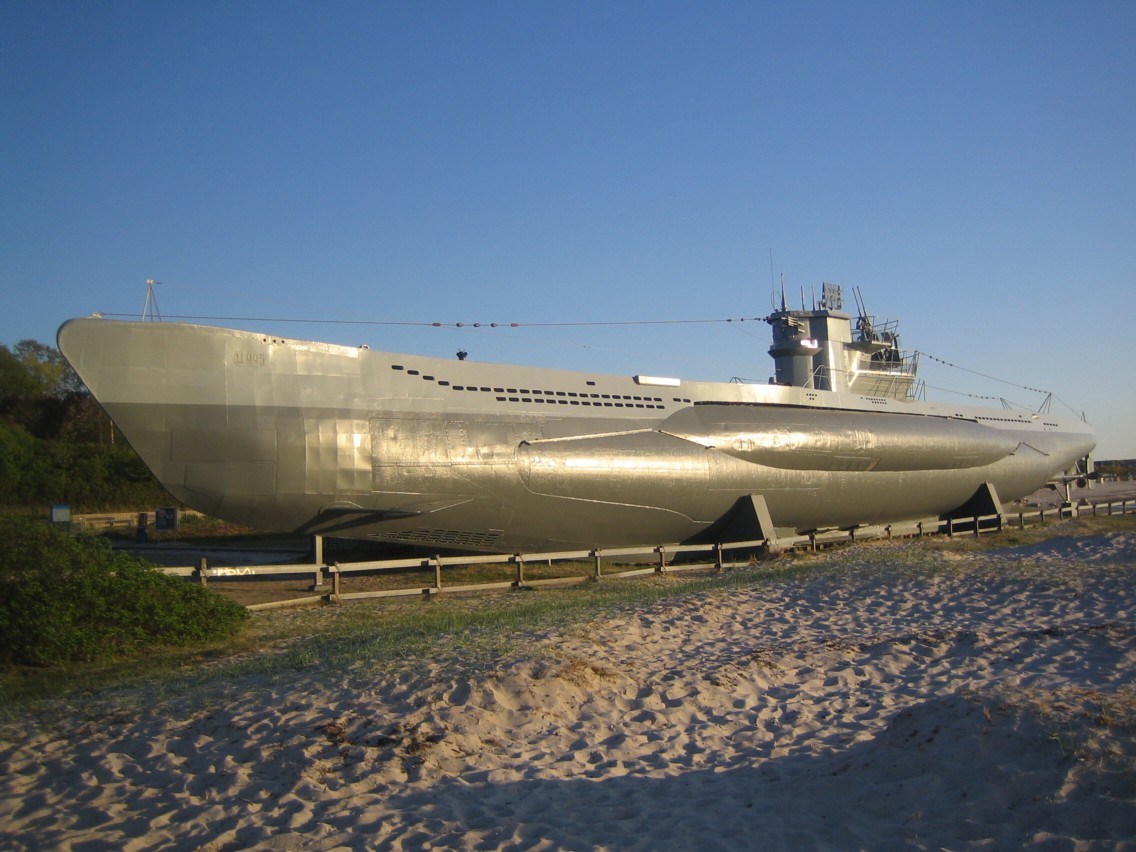 2022/09/u995-laboe