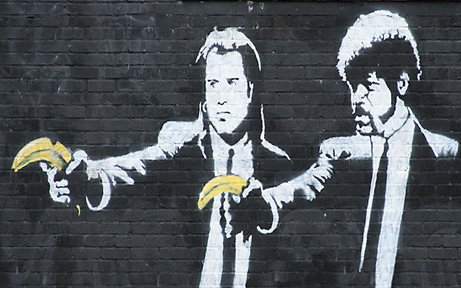 2022/11/02-banksy-pulp-fiction
