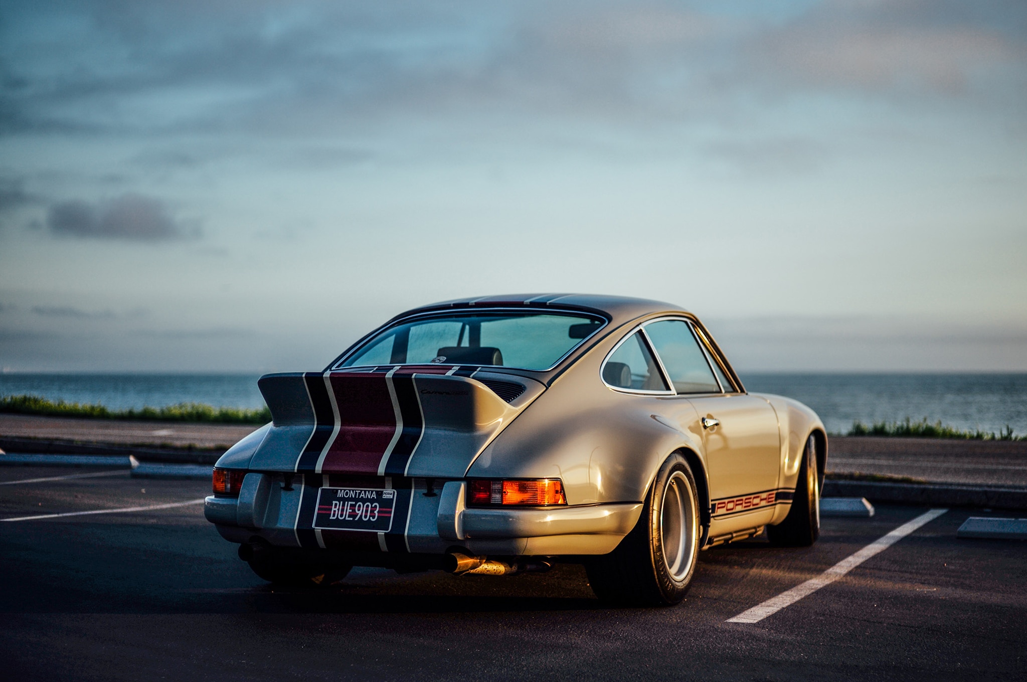 2022/11/1984-porsche-carrera-rsr-outlaw-petrolicious-rear-three-quarters