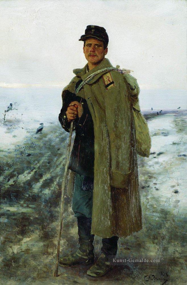 2022/11/4-to-his-homeland-the-hero-of-the-last-war-1878-ilya-repin