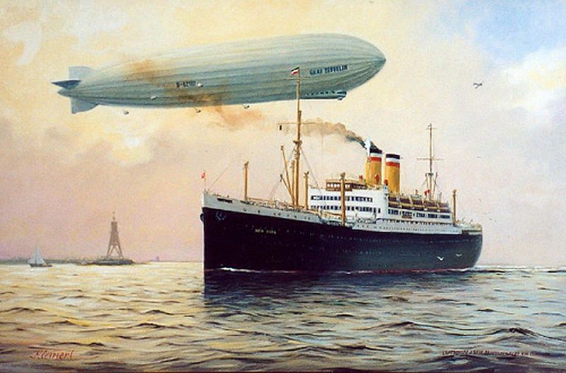 2022/11/800px-historiengem-c3-a4lde-luftschiff-graf-zeppelin-begegnet-hapag-dampfer-albert-ballin-vor-cuxhaven